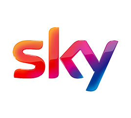 Sky TV