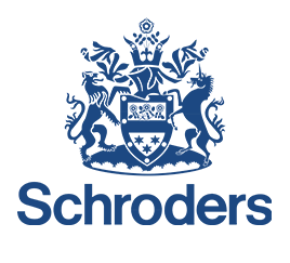 Schroders