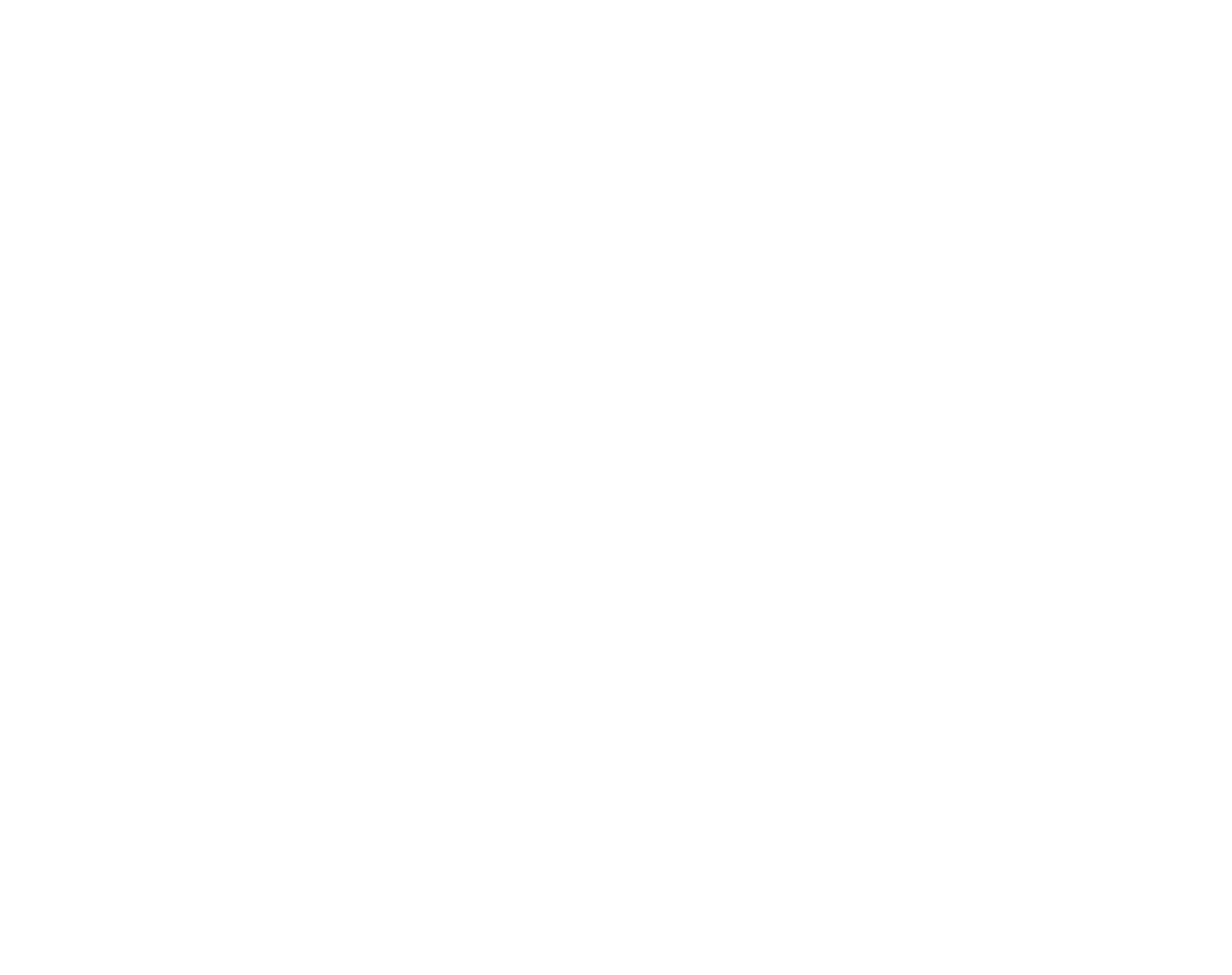 Assansaine