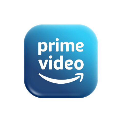 Amazon Prime
